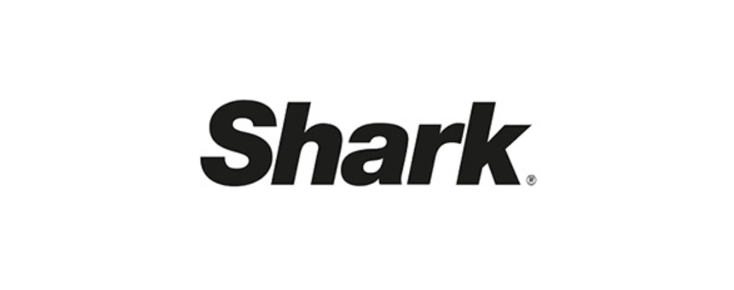 Exclusive! 9% off at Shark including sale