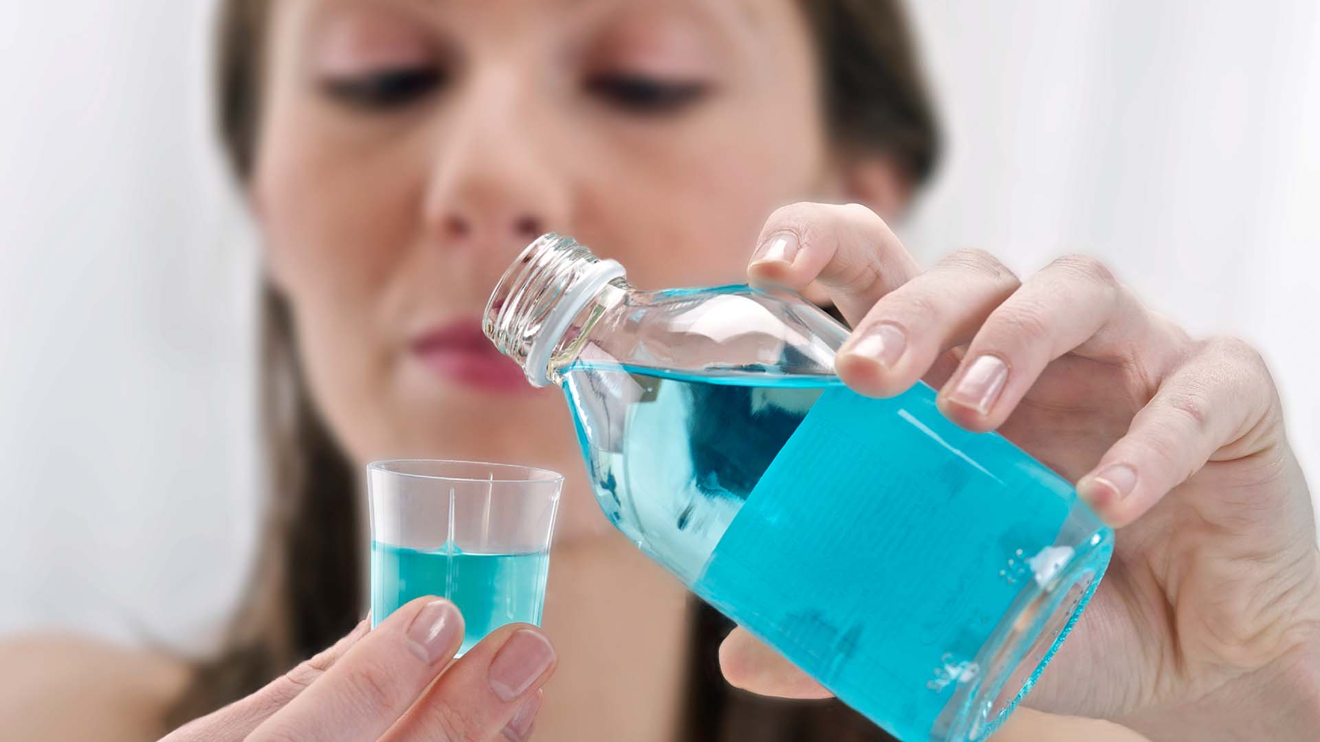 Сода при стоматите у взрослых. Сода при стоматите у взрослых. Средство для полоскания полости рта. Сода при стоматите у взрослых. Сода при стоматите у взрослых.