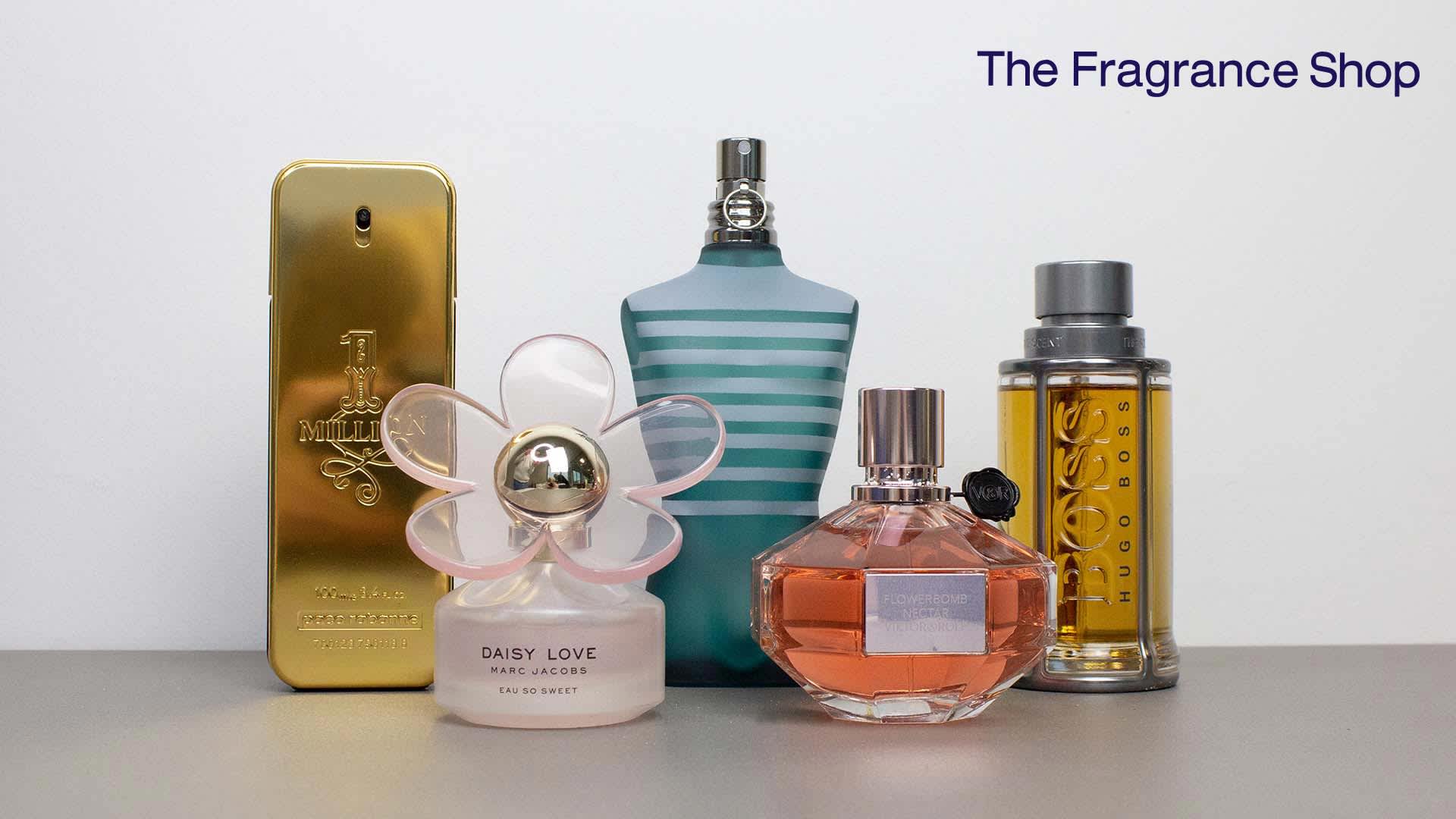 THE FRAGRANCE SHOP2 SLIDER LOGO 1920X1080 NOV20