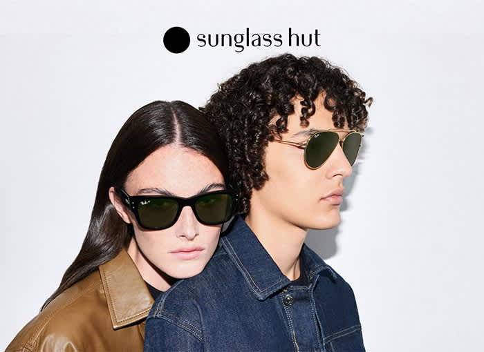 SUNGLASSES-HUT TILE 700X510 JUL24