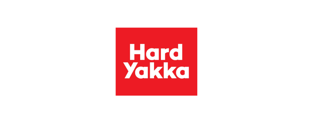 Get 30% Off Hard Yakka Workwear
