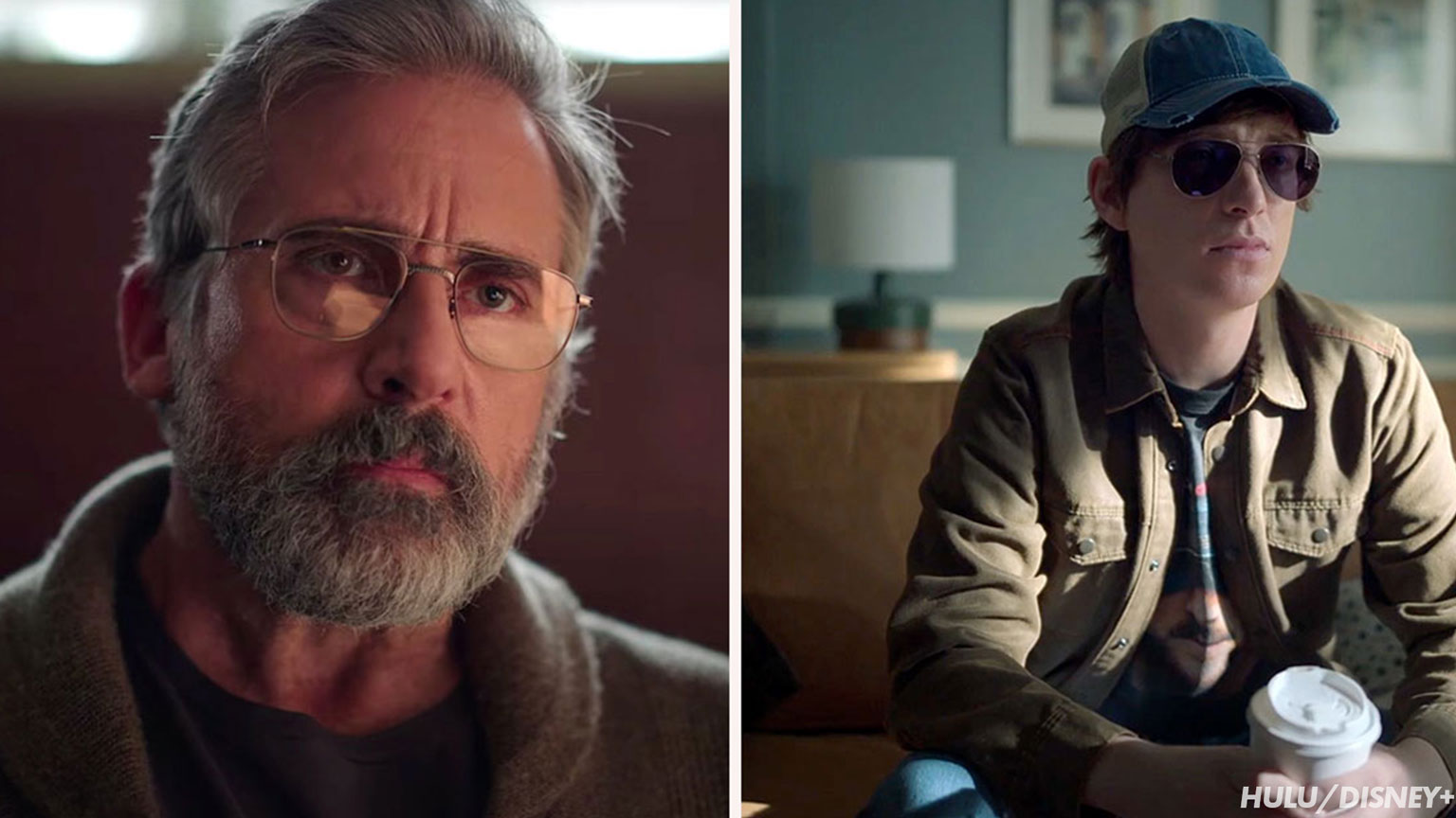 ThePatient2FacebookThumb