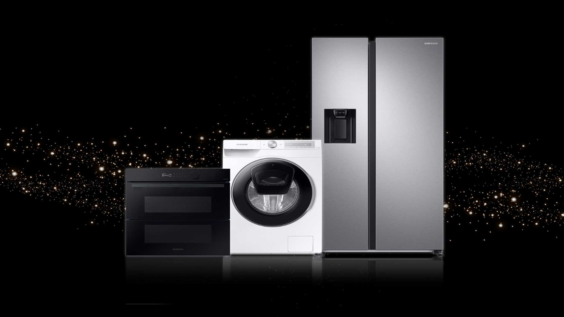 samsungaappliancesFEATUREDIMAGE