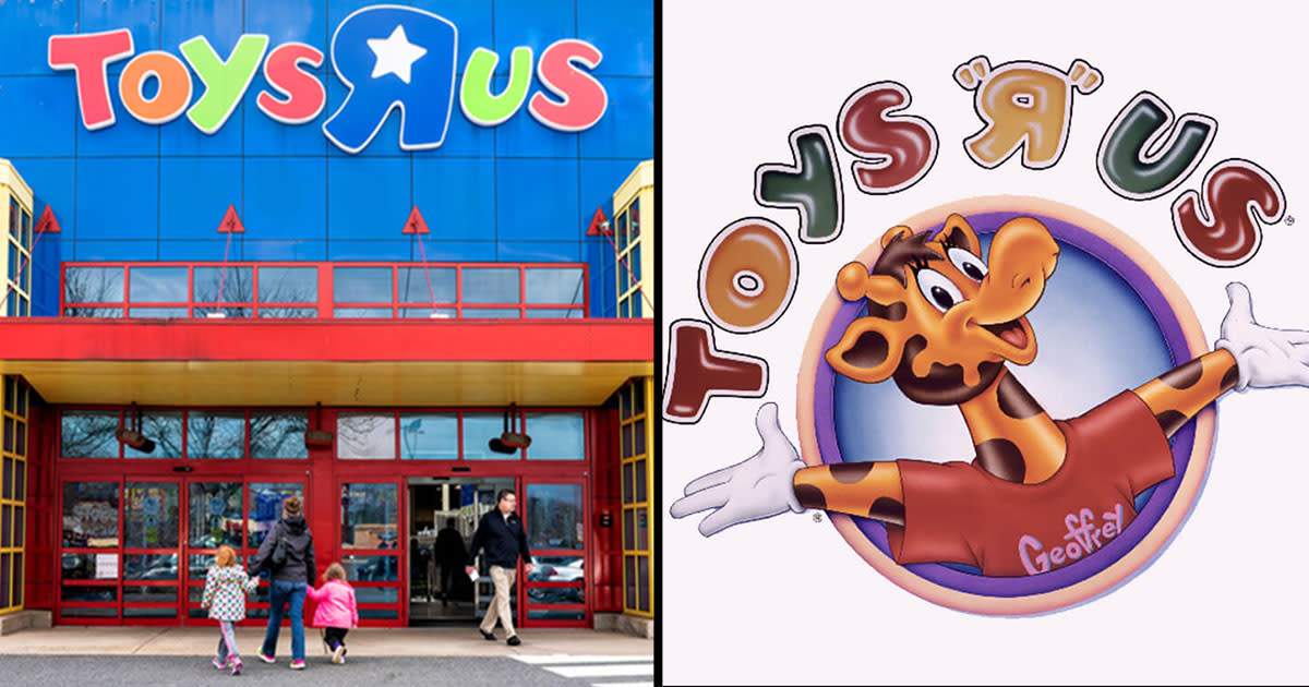 toysrus1FacebookThumb