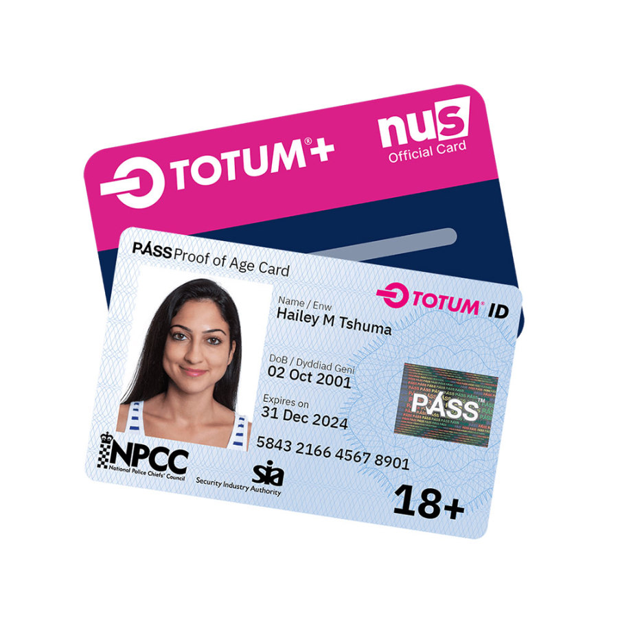 nus-extra-pass-id