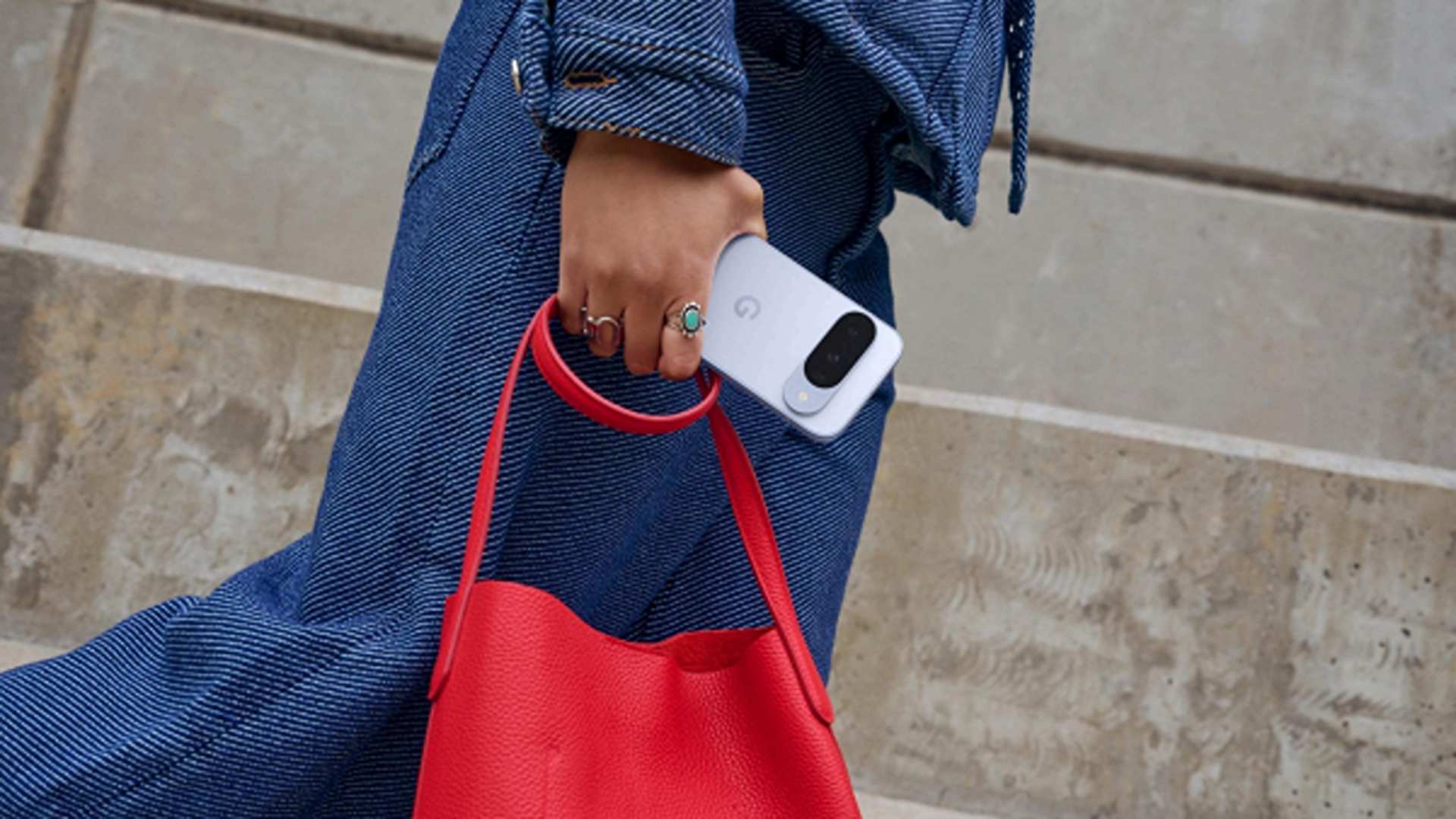 GOOGLESTORE WEBIMG 1920X1080 DEC25 (1)