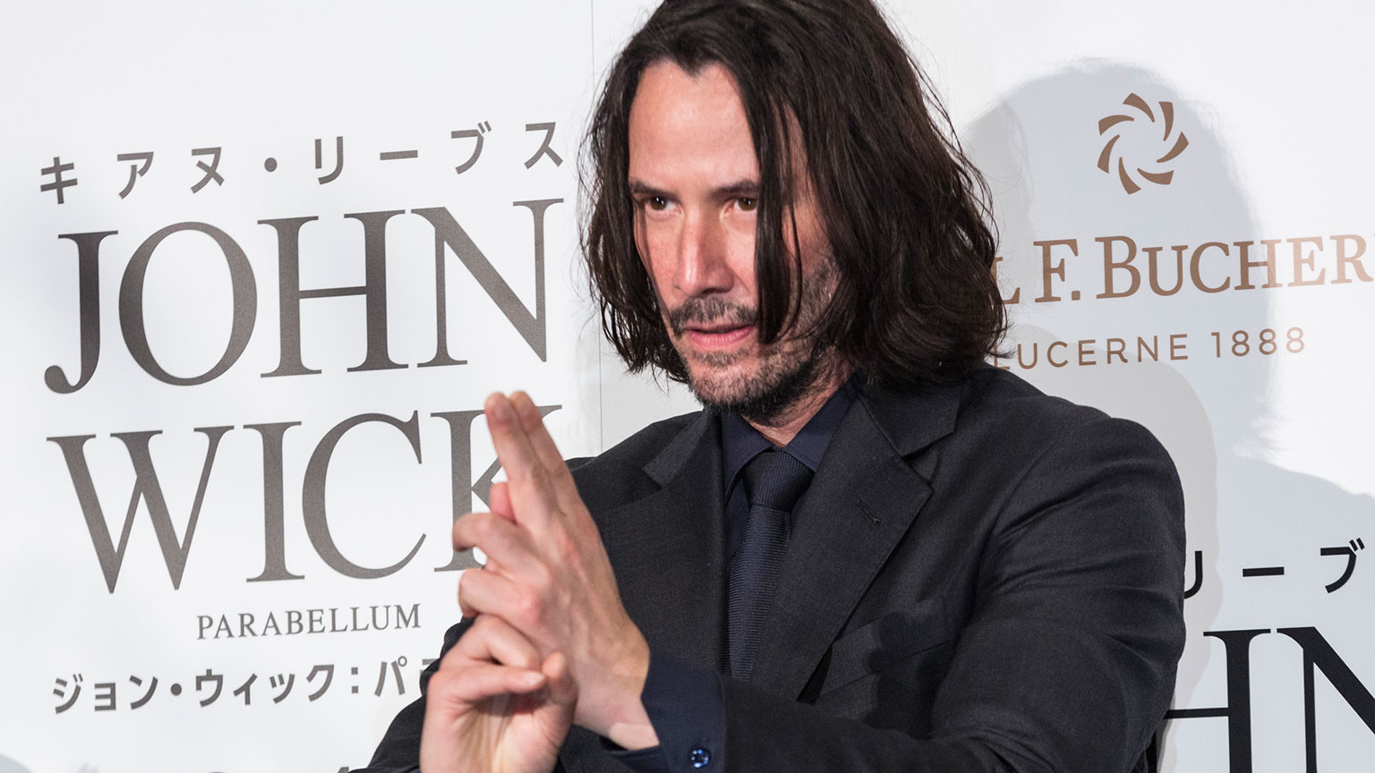 KEANU1FEATUREDIMAGE