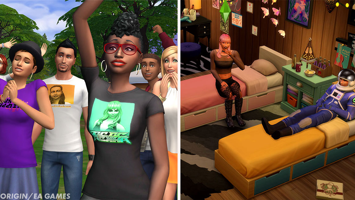 Sims4Free2FacebookThumb