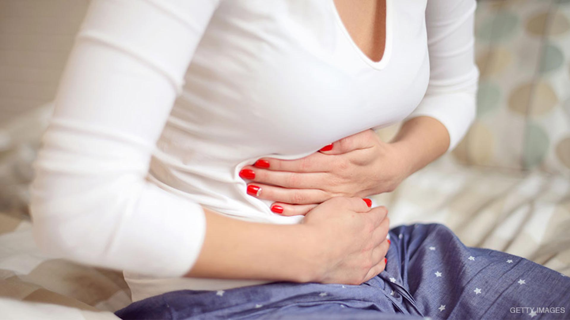 Most Painful Things Humans Can Experience According To The NHS | TOTUM