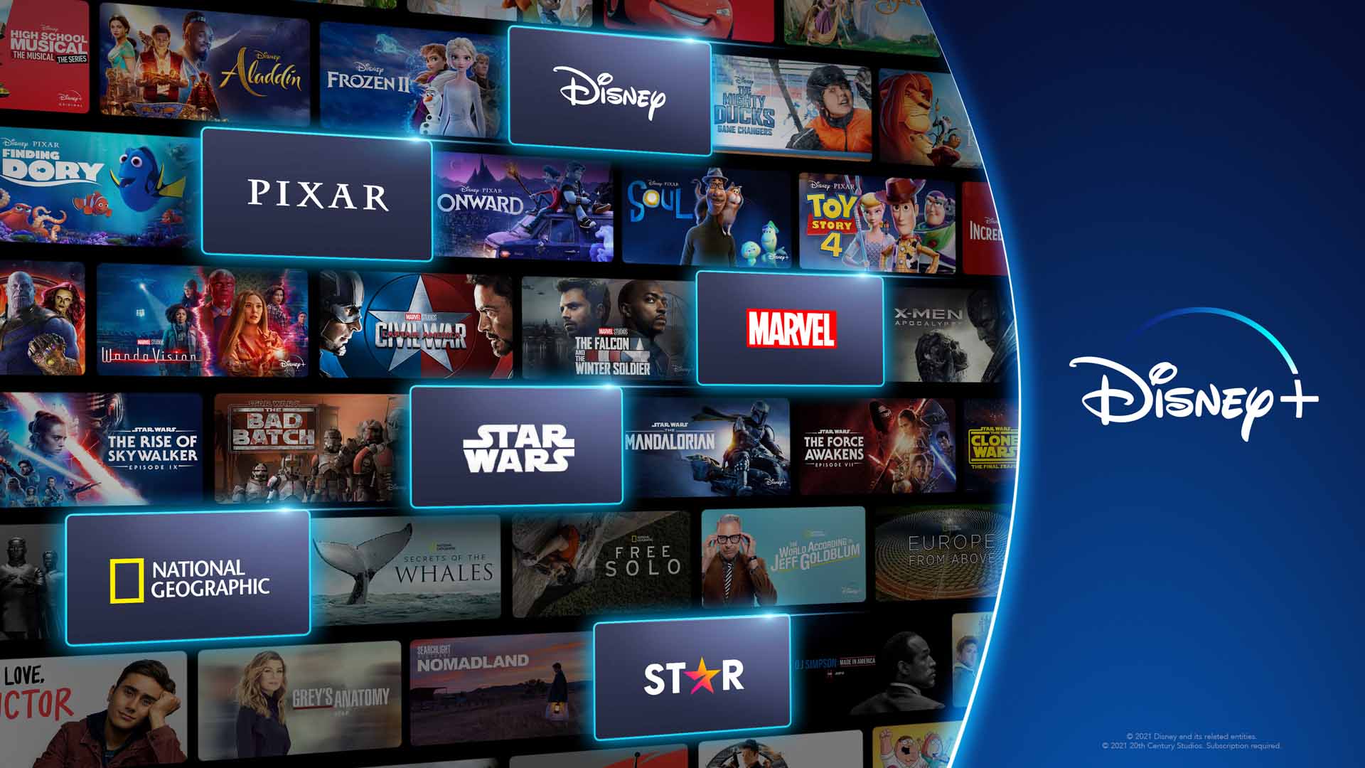 DISNEYPLUS WEBHERO 1920X1080 JUN21