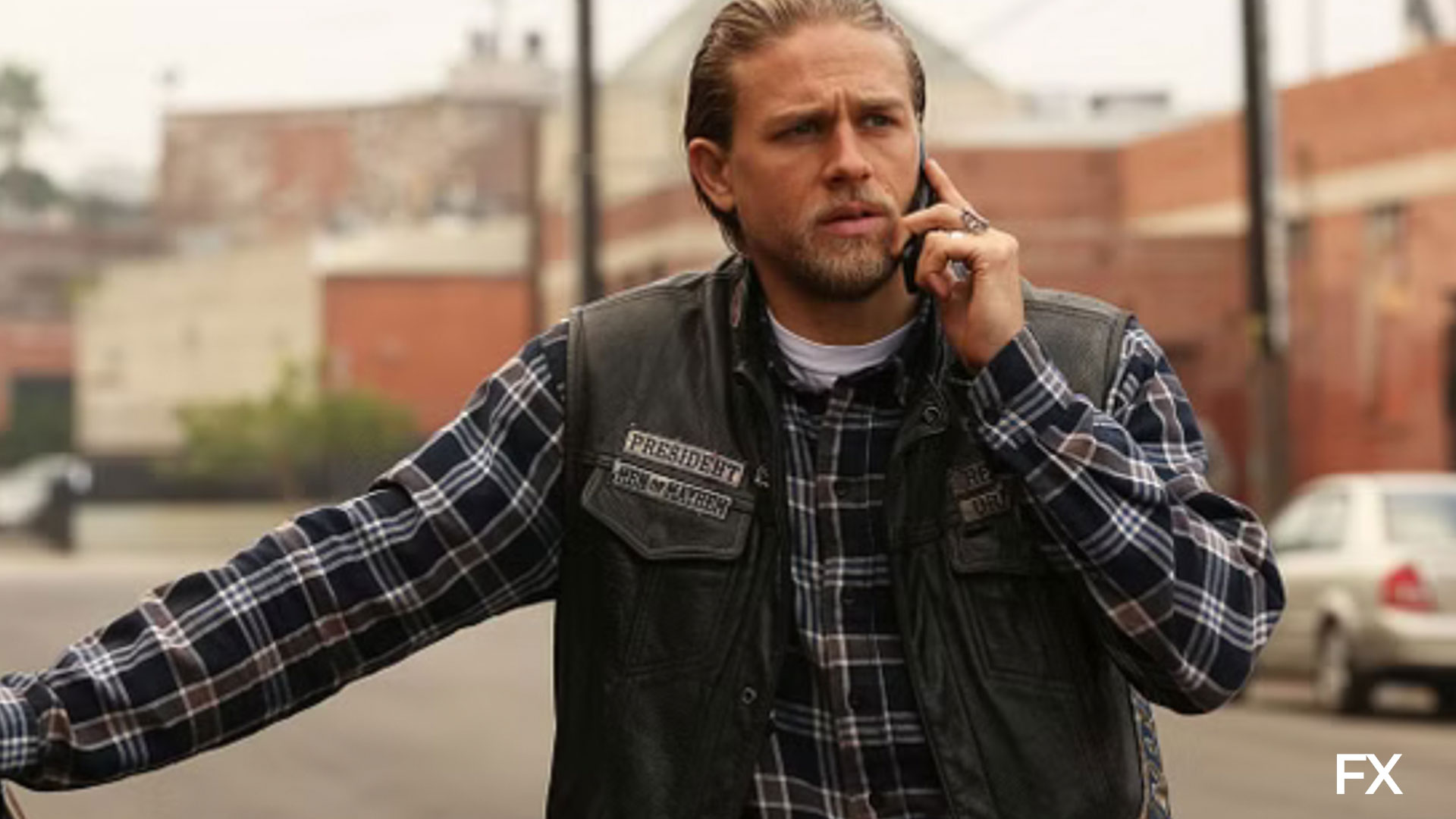 HUNNAM1FEATUREDIMAGE