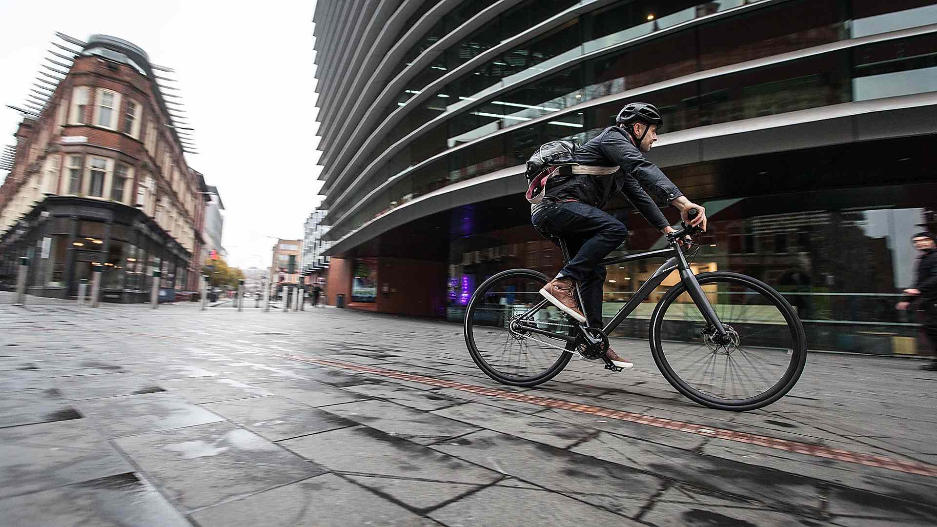 7% OFF Online at Halfords