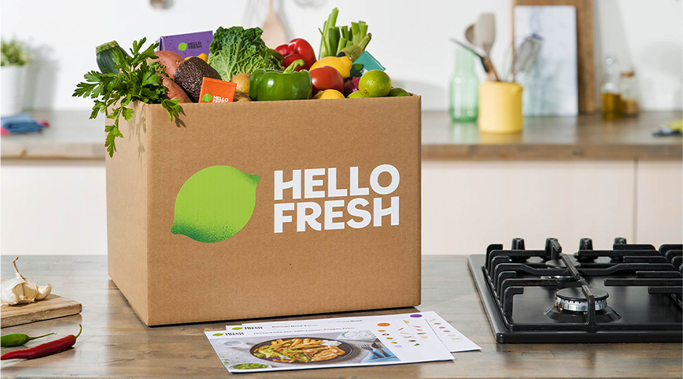 HELLO FRESH SLIDER 996X553 MAY23