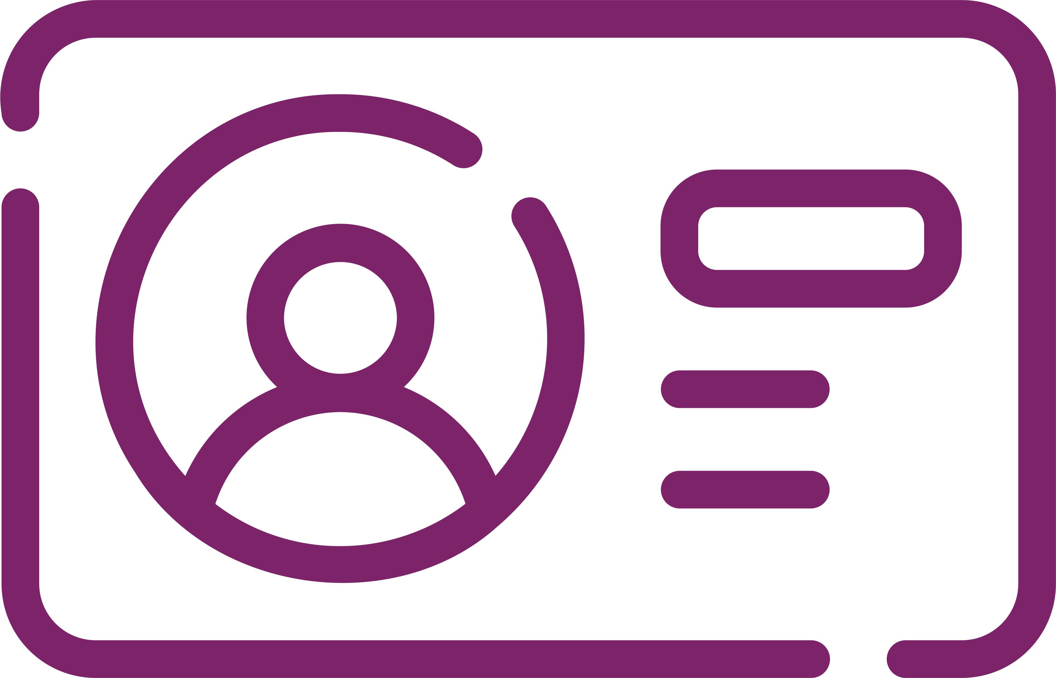 TOTUM ID - Free digital and ID card