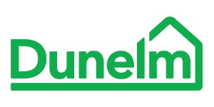 Dunelm offer logo