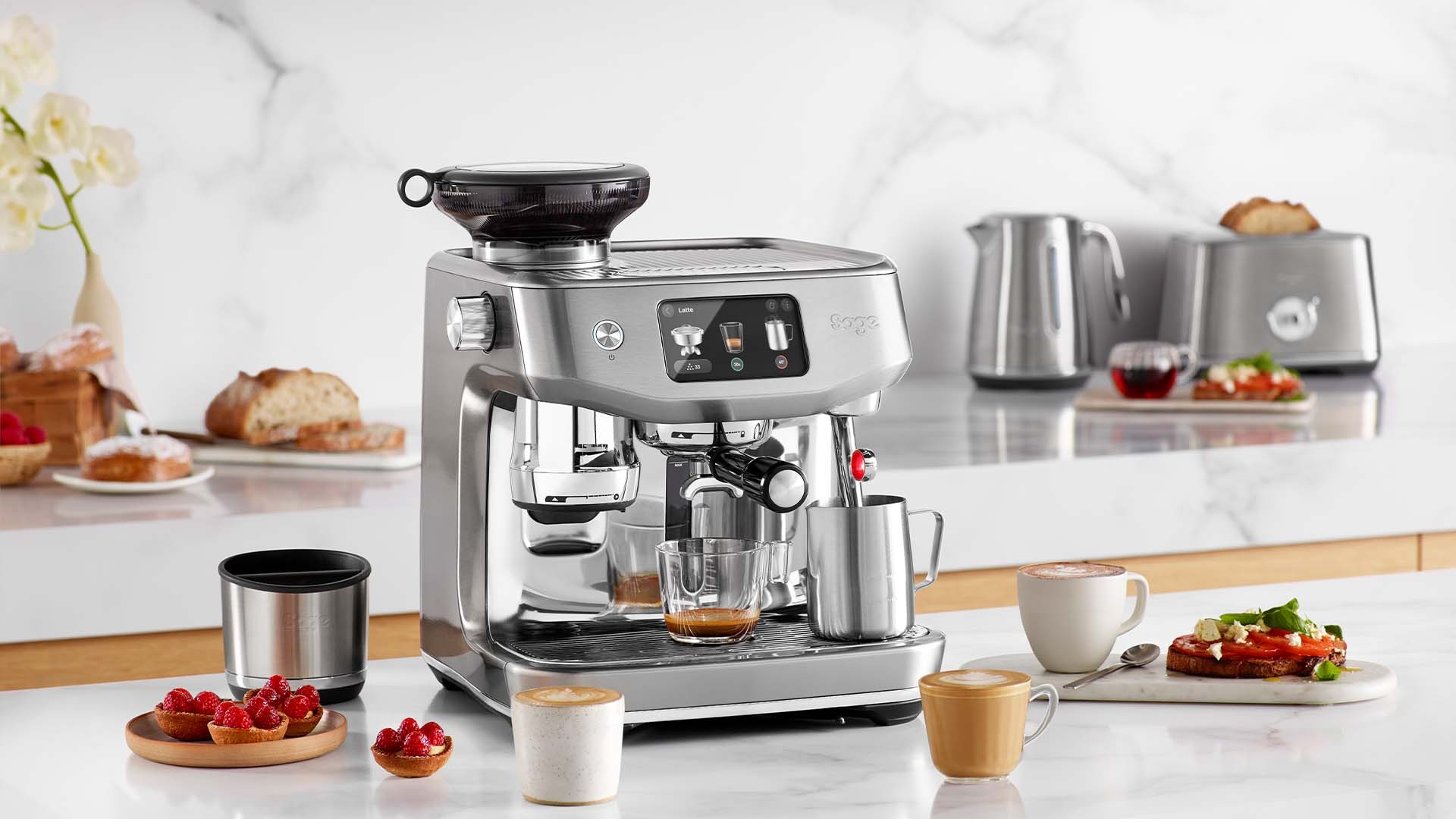 saga-webimg 1920x1080-nov25 (1)