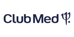 club-med offer logo