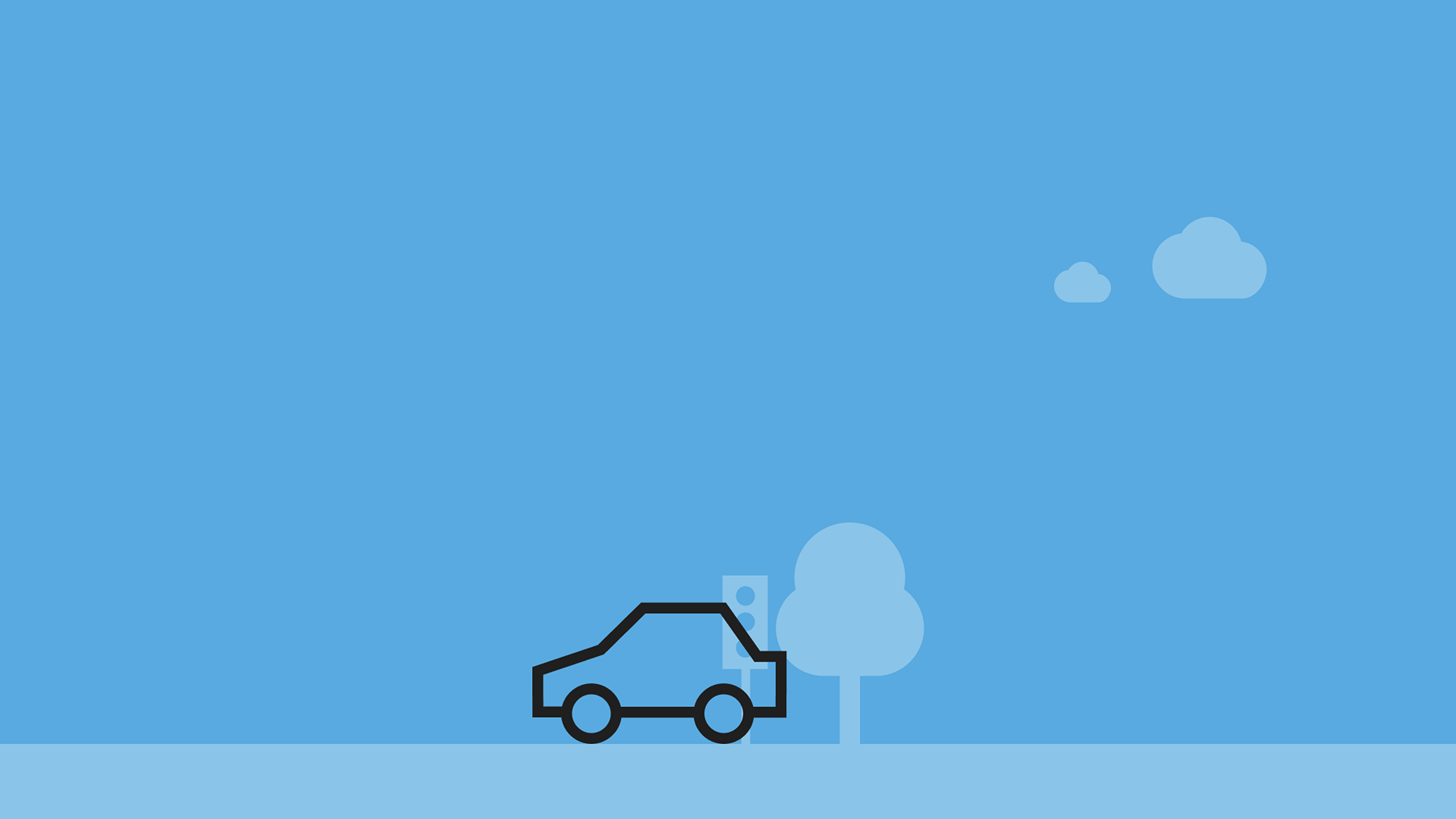 CONFUSED WEBCAR 2500X1406 FEB25