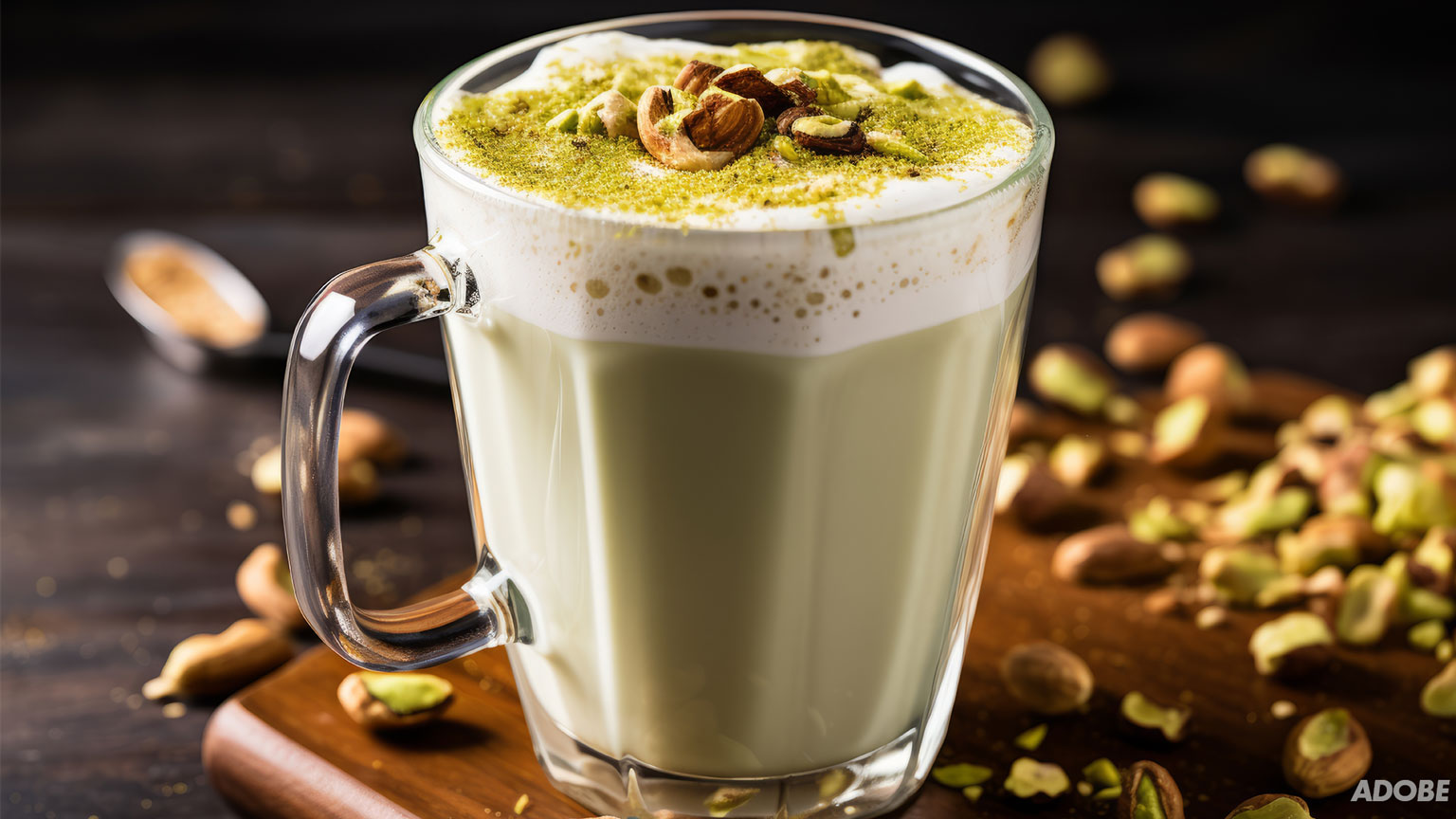 PistachioLatte1