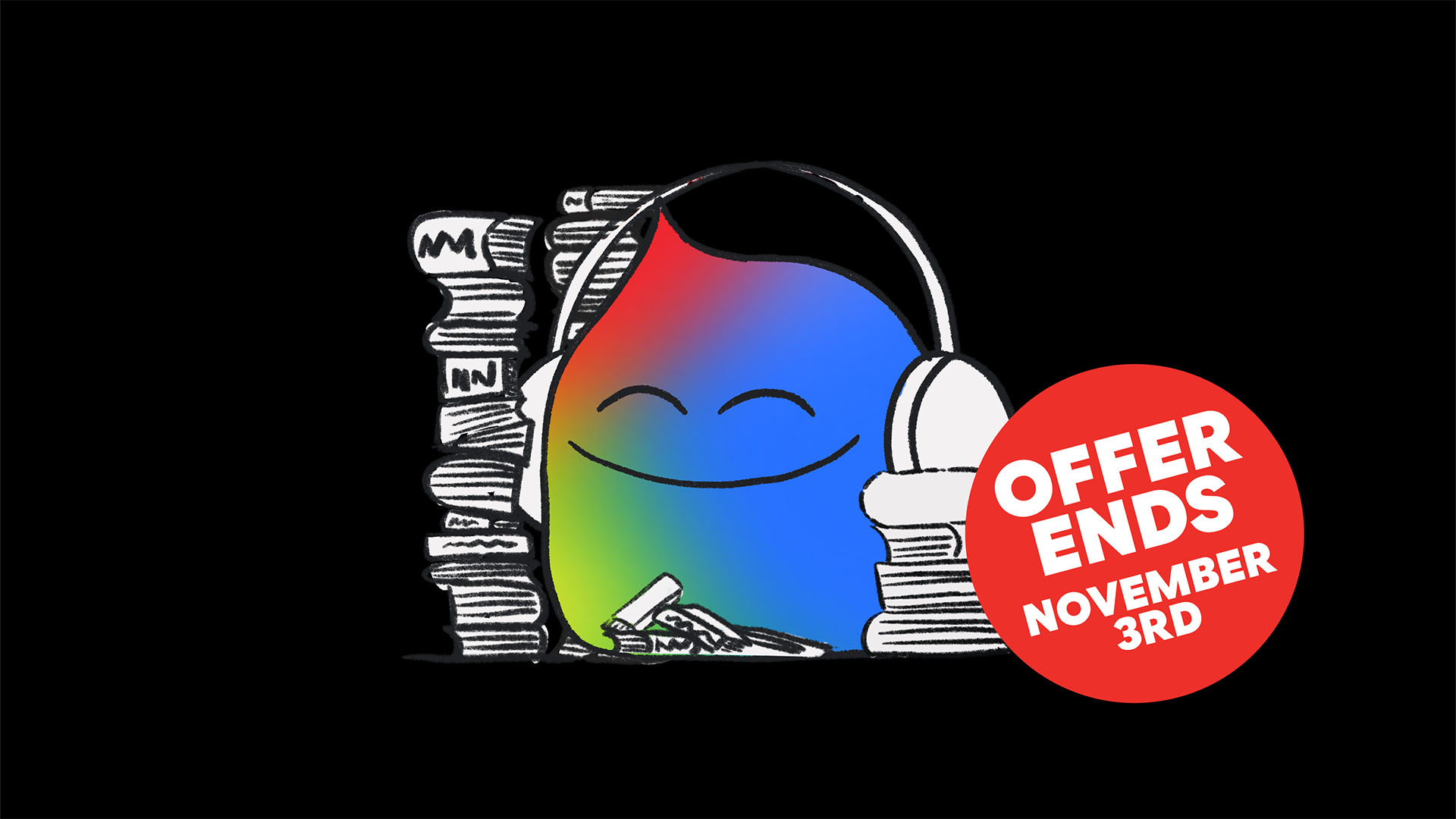 gemini webimg 1920x1080 oct25