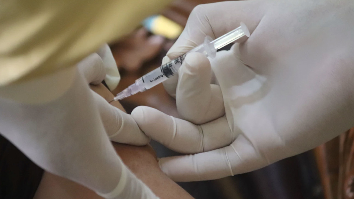 New Weekly WeightLoss Injection Is Now Available On The NHS TOTUM