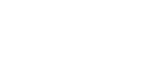 Hello Fresh White Logo