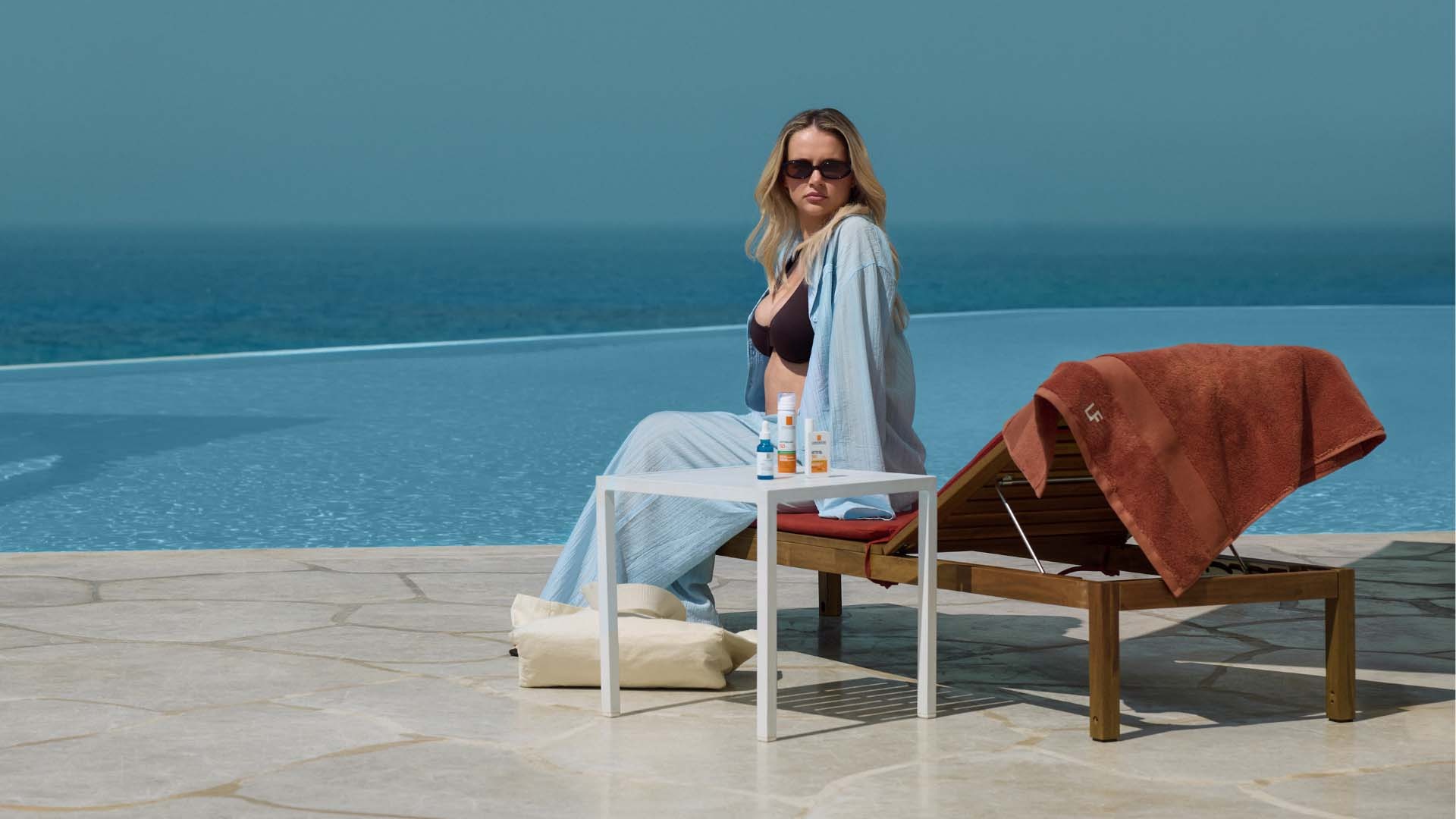 lookfantastic-webimg-1920x1080-ap26 (1)