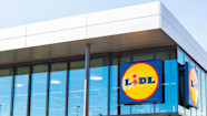 Cheapest Supermarket Delivery In 2024 Supermarket Price Comparison 
