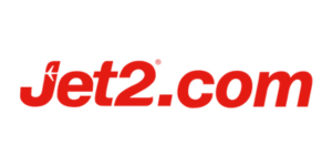 jet2com