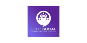 lottosocial