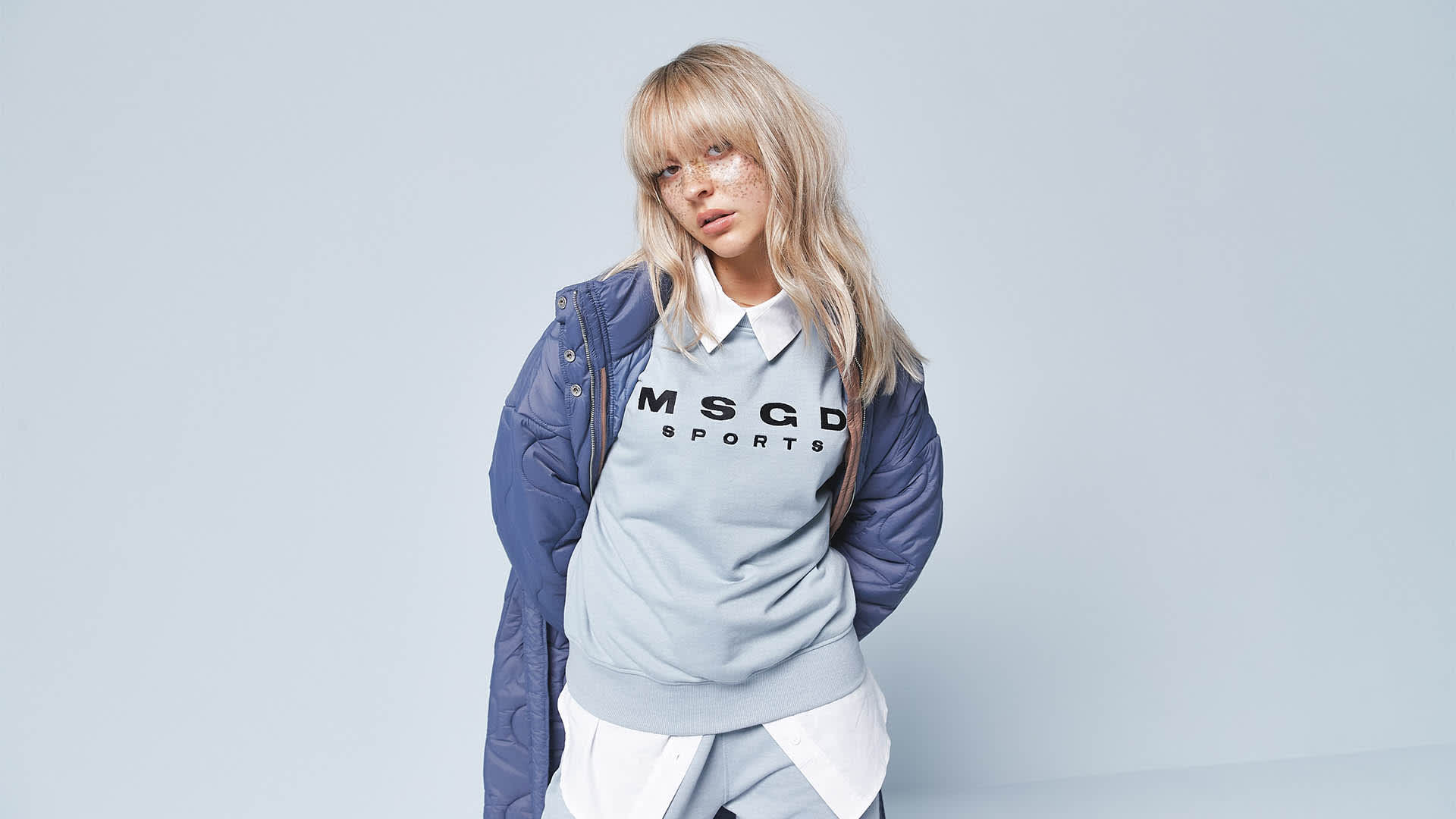 MISSGUIDED WEB 1920X1080 JAN22