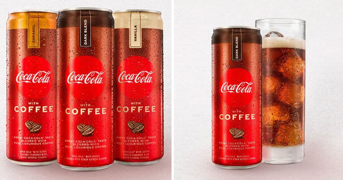 cokecoffee1FacebookThumb