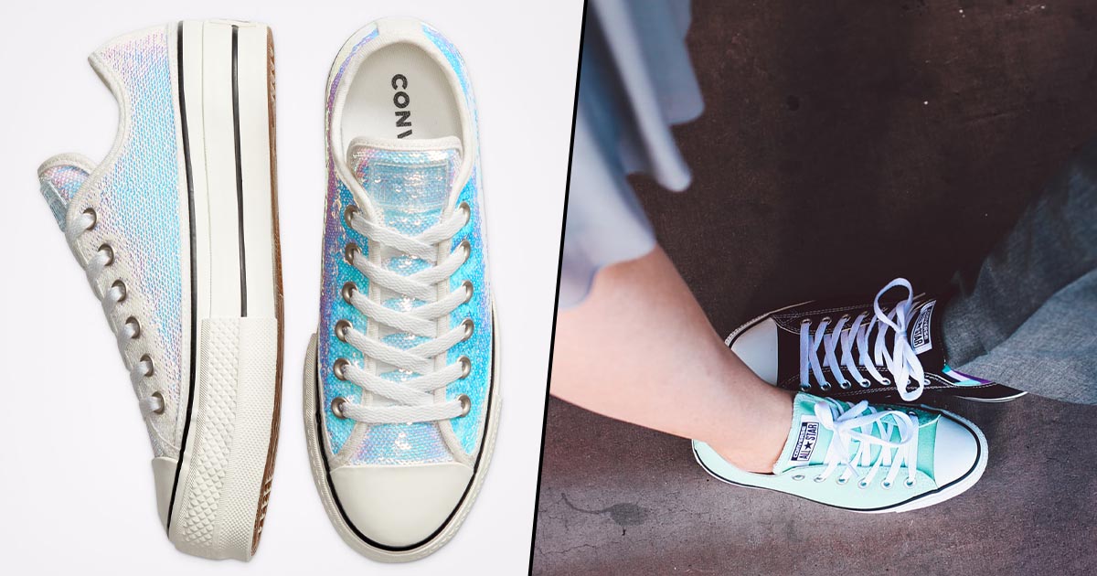 primark wedding shoes