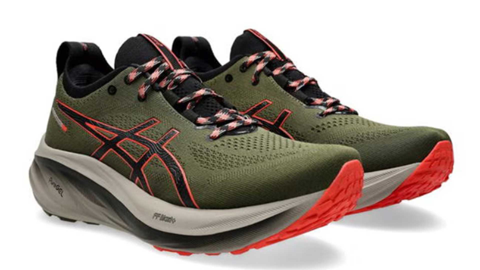 asics22FEATUREDIMAGE