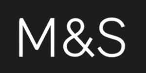 £5 giftcard with orders over £50 at M&S