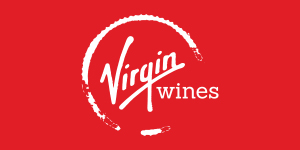 Virgin Wines offer logo