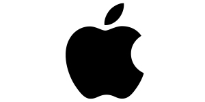 Apple Store Online offer logo