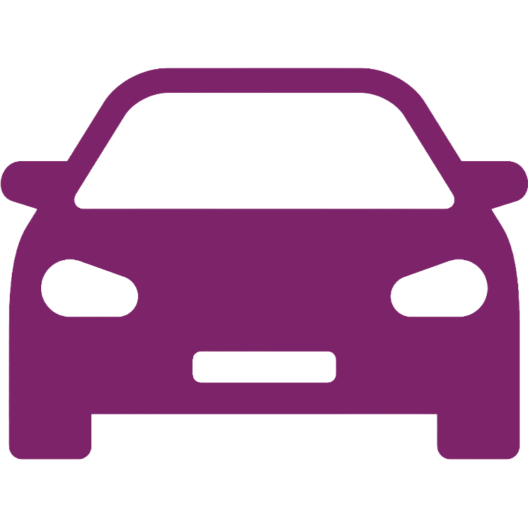 AUTOMOTIVE-ICON-20250818-165317_sq.png