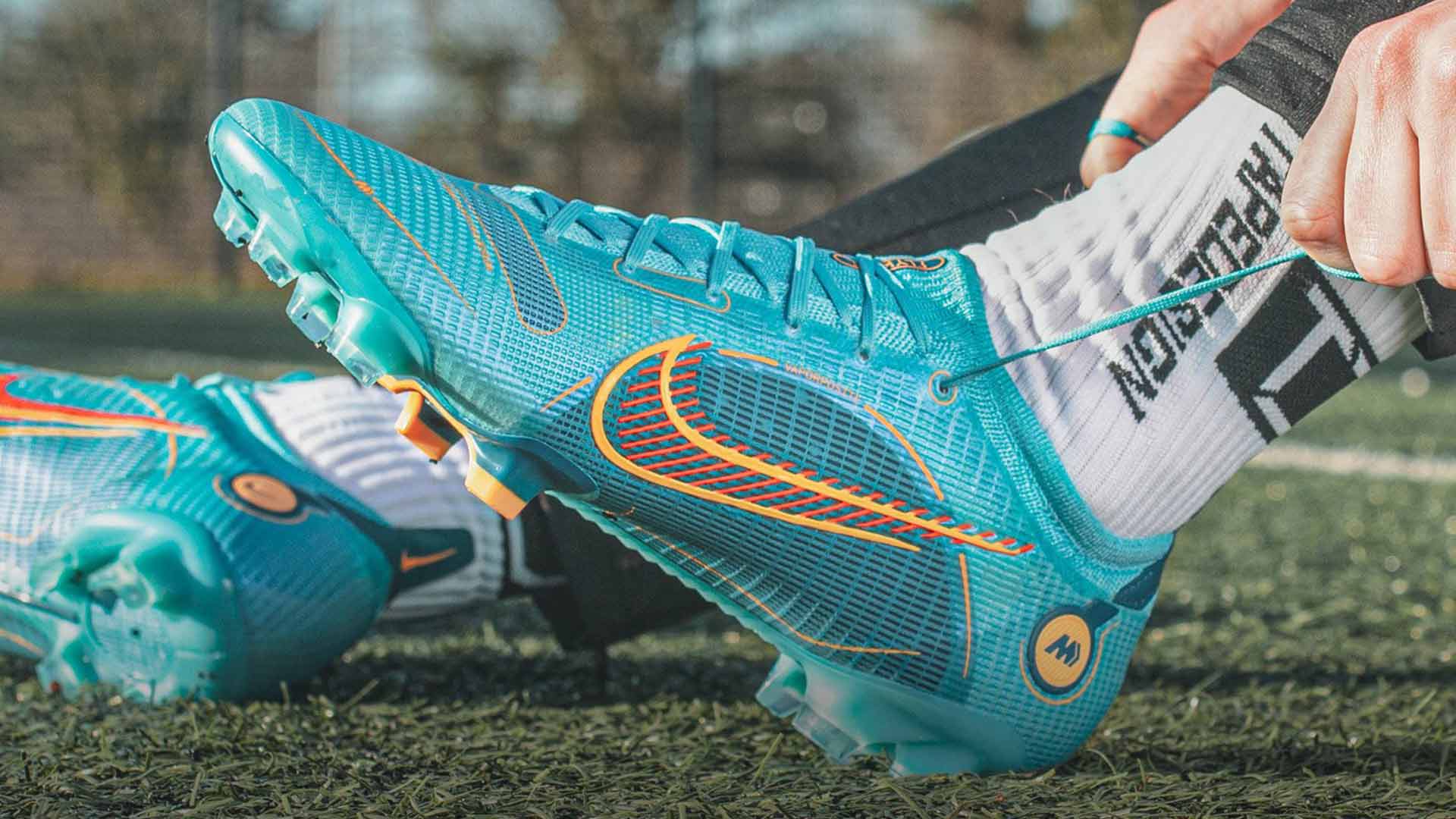 Lovell Soccer Student Discounts, Offers 