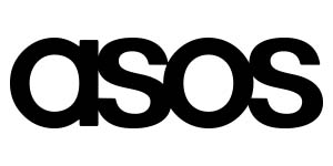 ASOS offer logo
