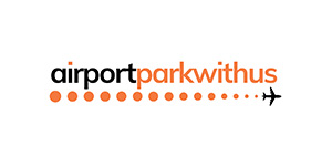 airportparkingwithus