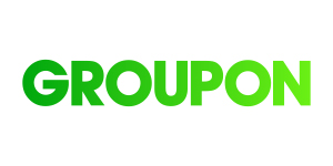 Groupon offer logo