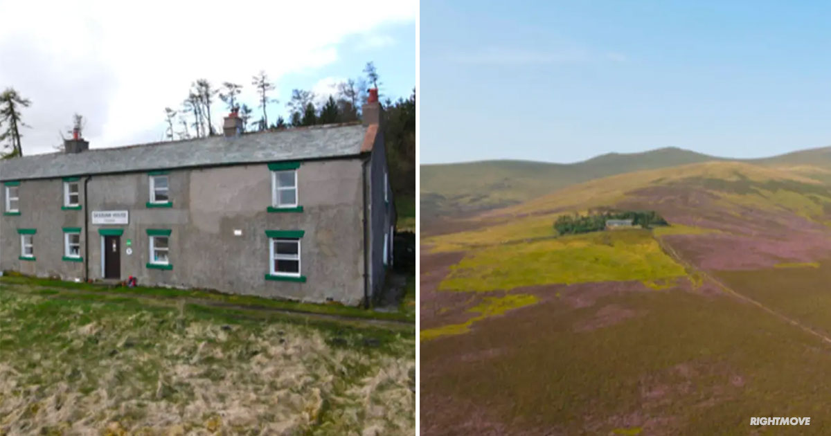 skiddaw2FacebookThumb