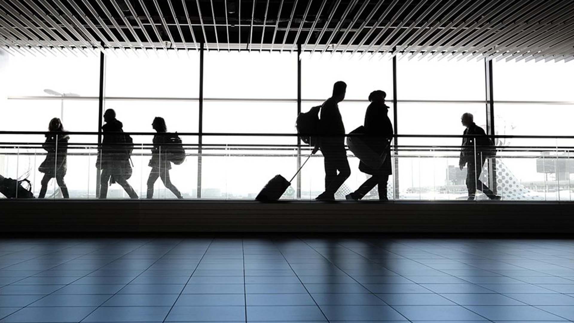 AIRPORT PARKING WEBRIMG 1920X1080 MAY25