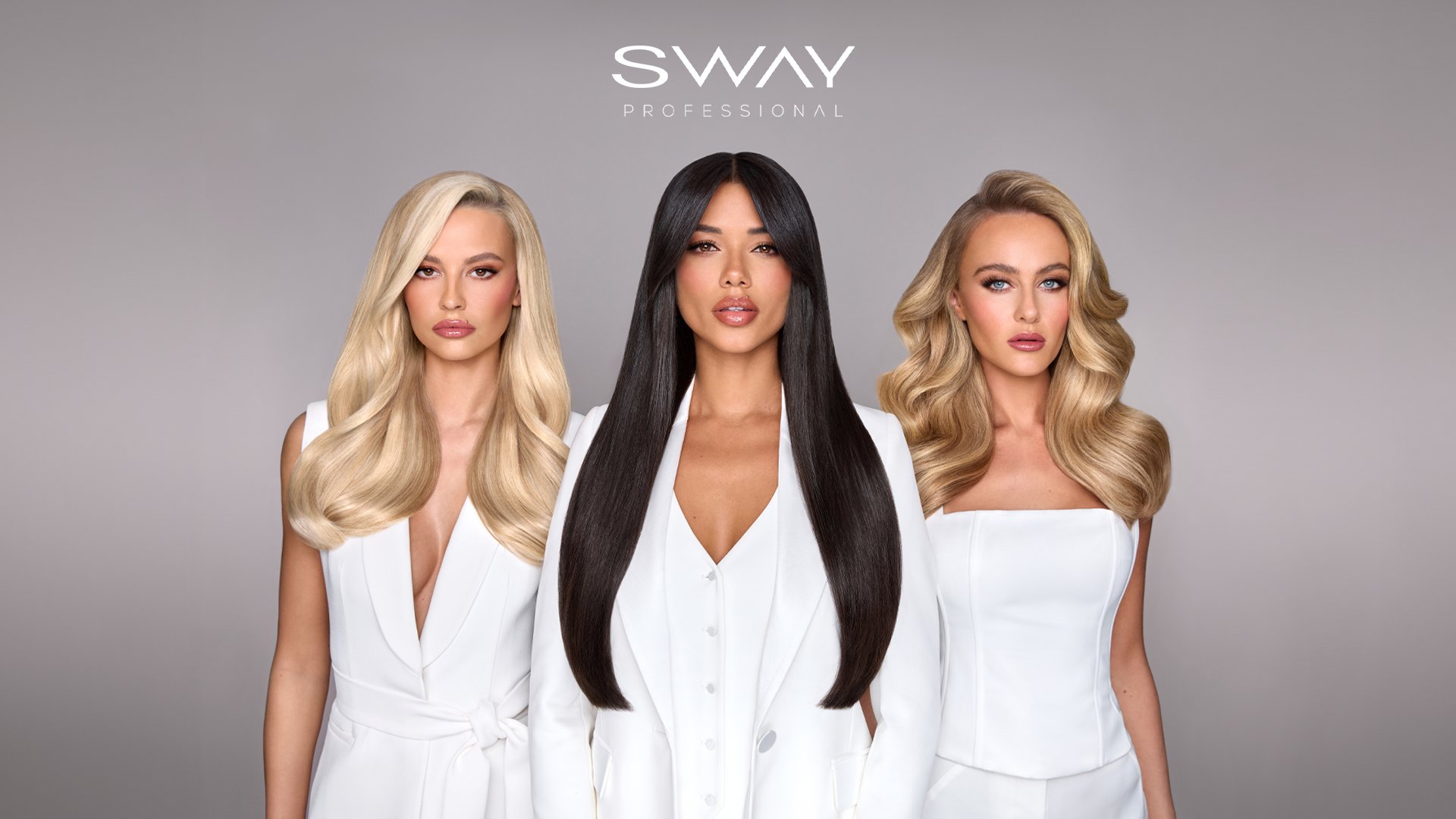 SWAY WEBIMG 1920X1080 JUL25