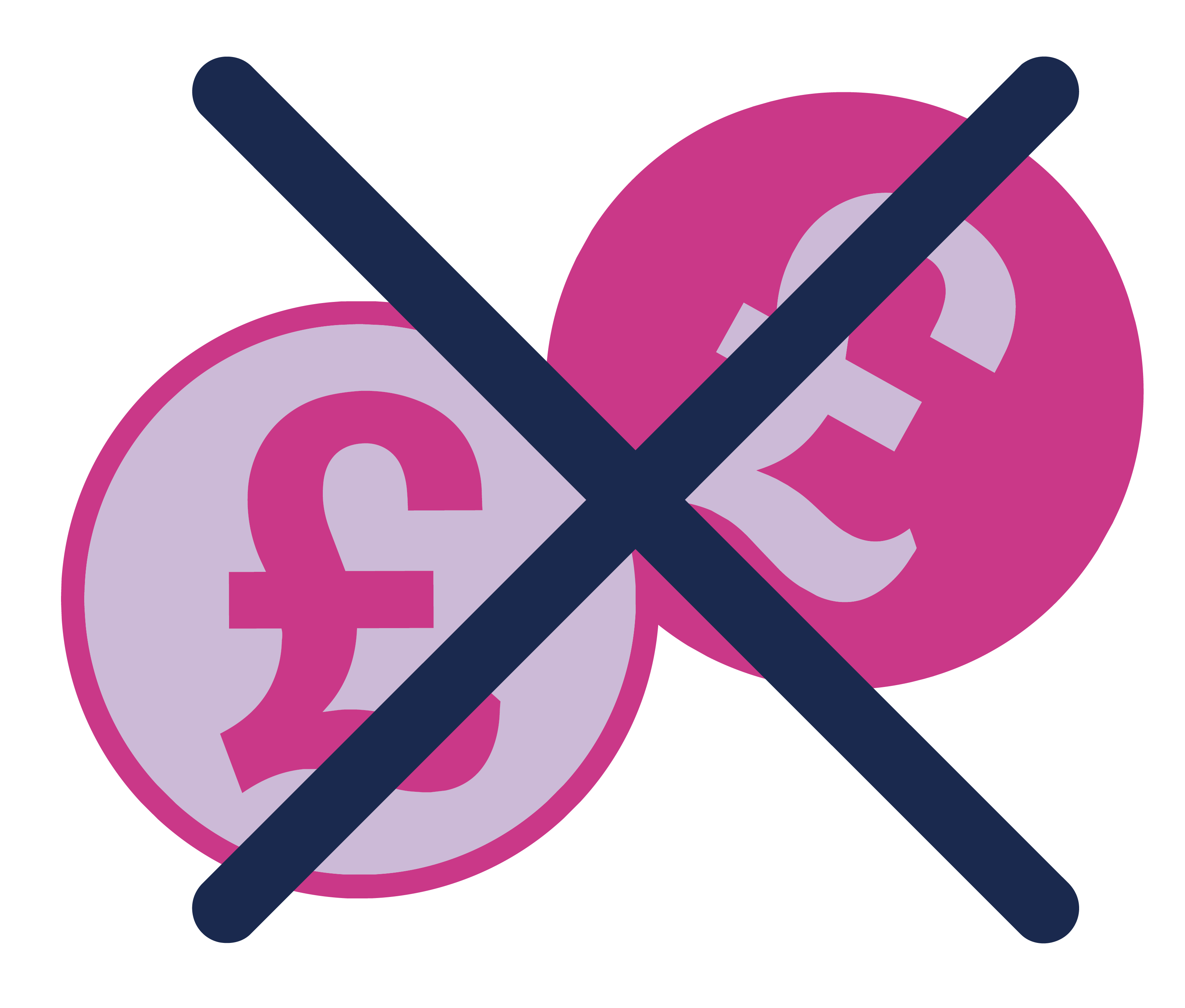 No top-up fees