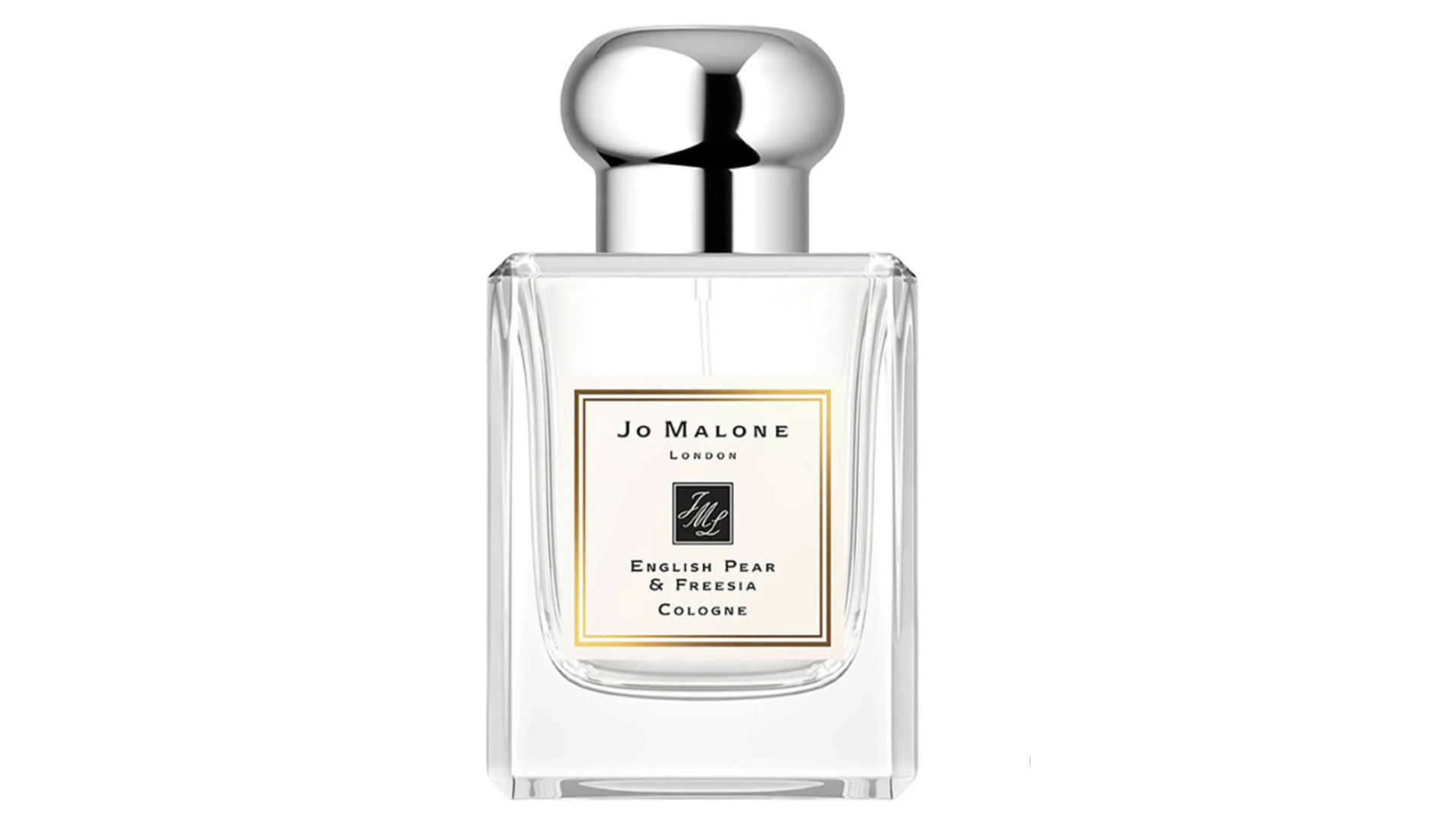 JoMalone