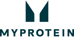 Up to 70% off + Extra 12%