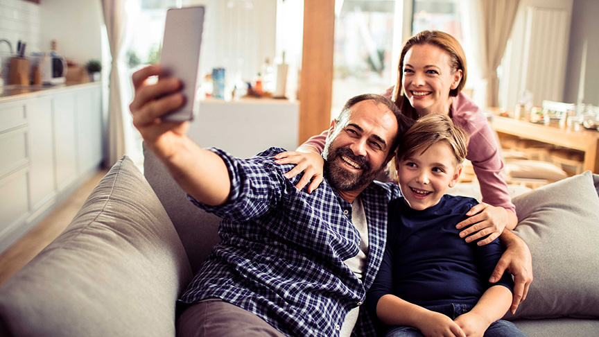 TESCOMOBLIE WEBIMG SEP25