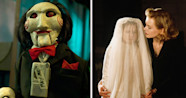 Best Horror Movies To Watch On Amazon Prime Video At Declan Thwaites Blog